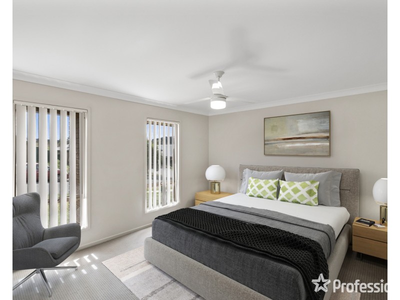 29 Jeans Street, Muswellbrook NSW 2333