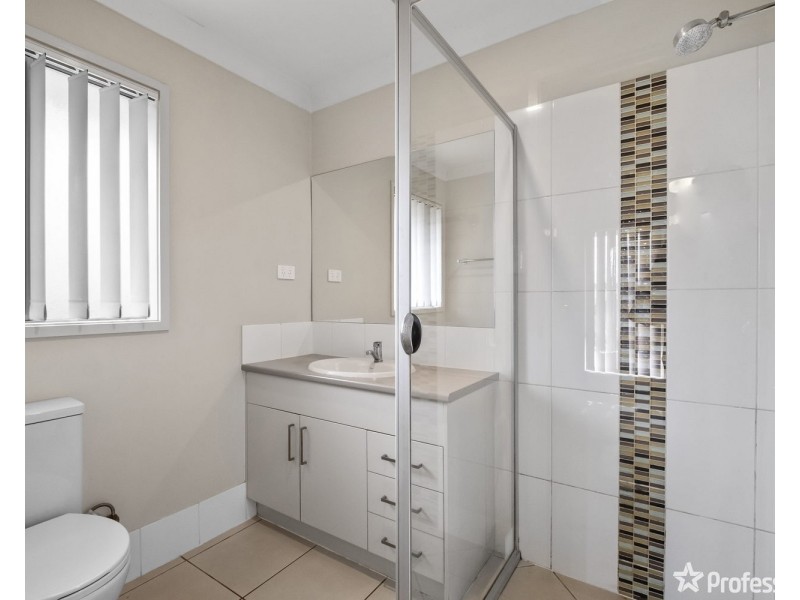 29 Jeans Street, Muswellbrook NSW 2333