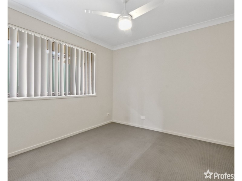 29 Jeans Street, Muswellbrook NSW 2333