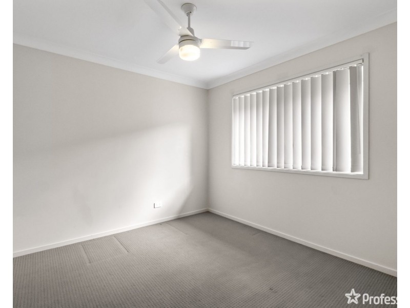 29 Jeans Street, Muswellbrook NSW 2333