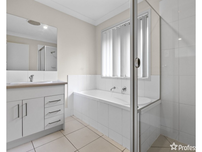 29 Jeans Street, Muswellbrook NSW 2333