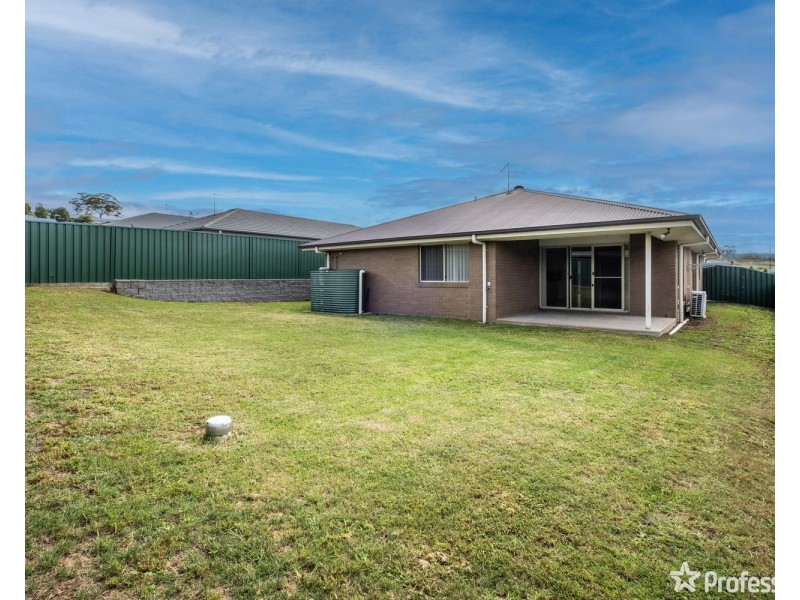 29 Jeans Street, Muswellbrook NSW 2333