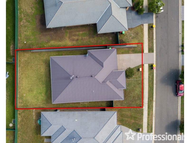 29 Jeans Street, Muswellbrook NSW 2333