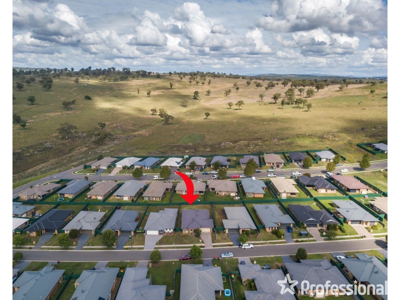 29 Jeans Street, Muswellbrook NSW 2333