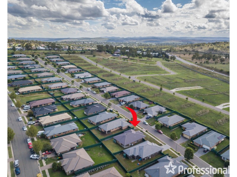 29 Jeans Street, Muswellbrook NSW 2333