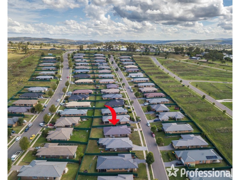 29 Jeans Street, Muswellbrook NSW 2333