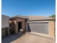15B Sepoy Crescent, Muswellbrook NSW 2333