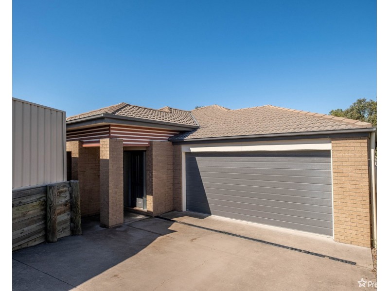 15B Sepoy Crescent, Muswellbrook NSW 2333