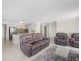 15B Sepoy Crescent, Muswellbrook NSW 2333
