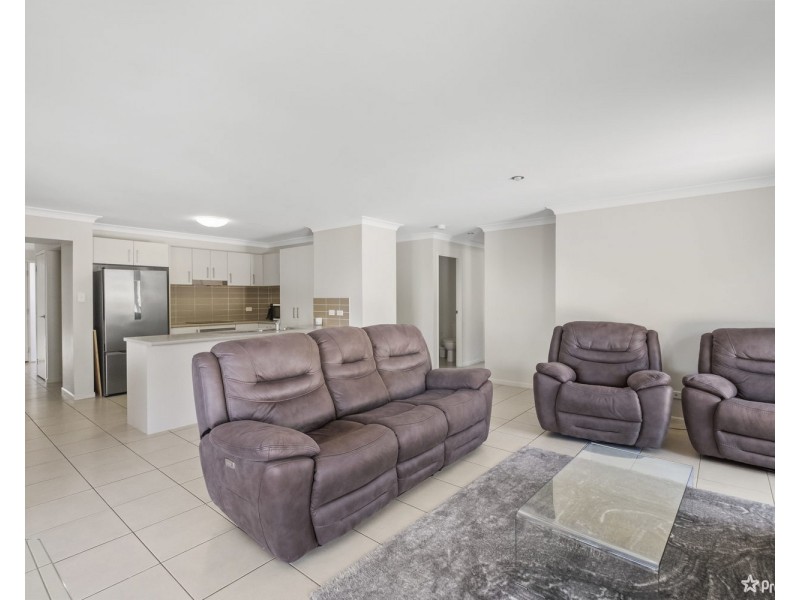15B Sepoy Crescent, Muswellbrook NSW 2333