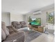 15B Sepoy Crescent, Muswellbrook NSW 2333