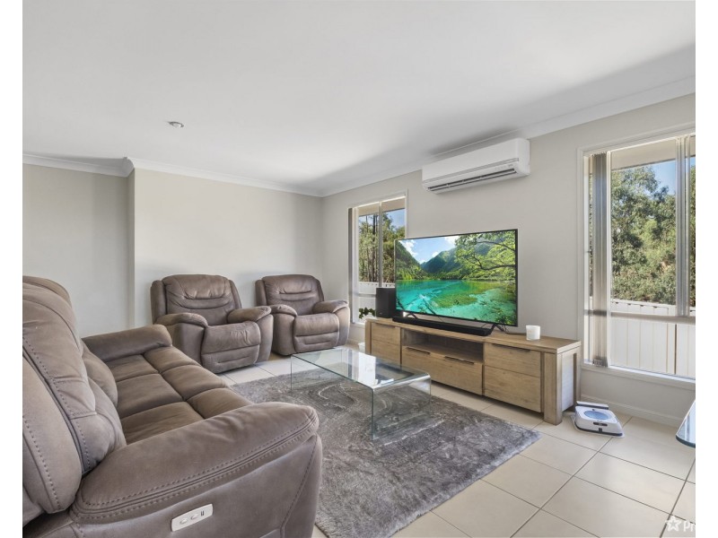 15B Sepoy Crescent, Muswellbrook NSW 2333