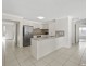 15B Sepoy Crescent, Muswellbrook NSW 2333