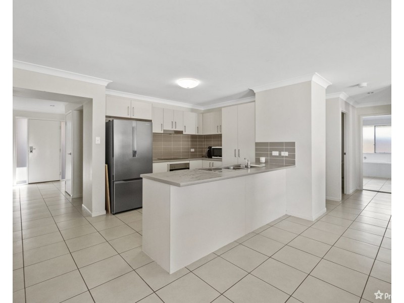 15B Sepoy Crescent, Muswellbrook NSW 2333
