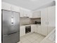 15B Sepoy Crescent, Muswellbrook NSW 2333