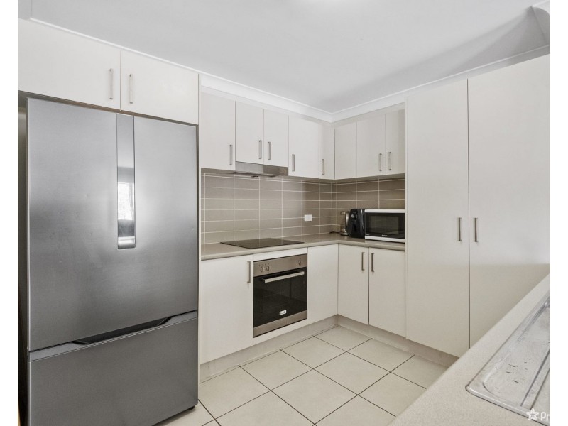 15B Sepoy Crescent, Muswellbrook NSW 2333