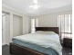 15B Sepoy Crescent, Muswellbrook NSW 2333