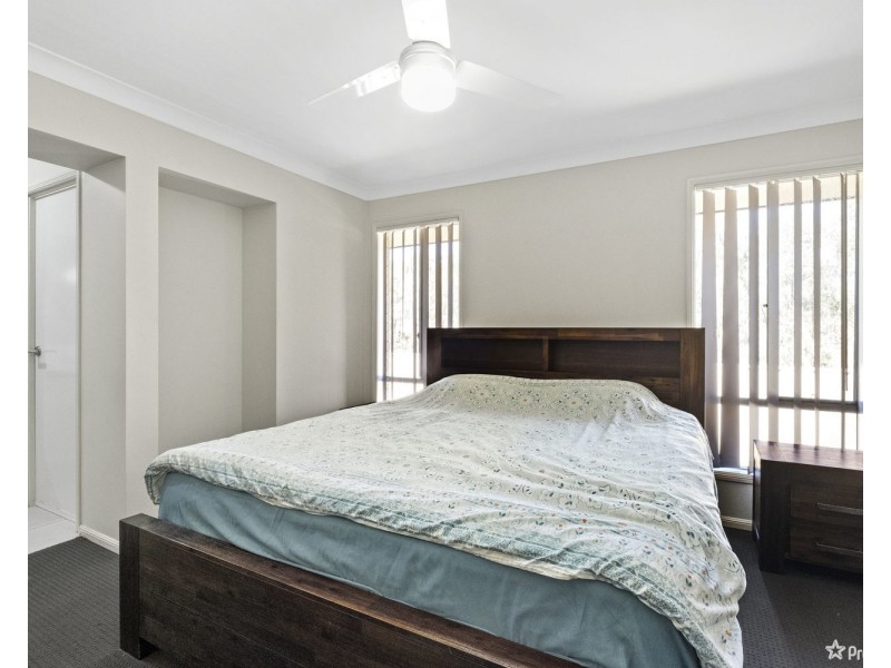 15B Sepoy Crescent, Muswellbrook NSW 2333