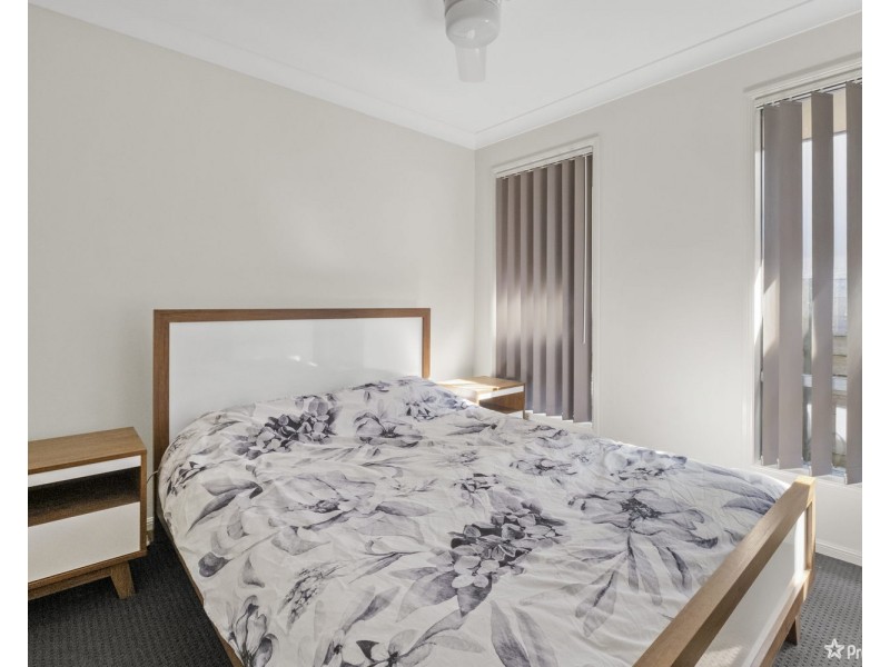 15B Sepoy Crescent, Muswellbrook NSW 2333
