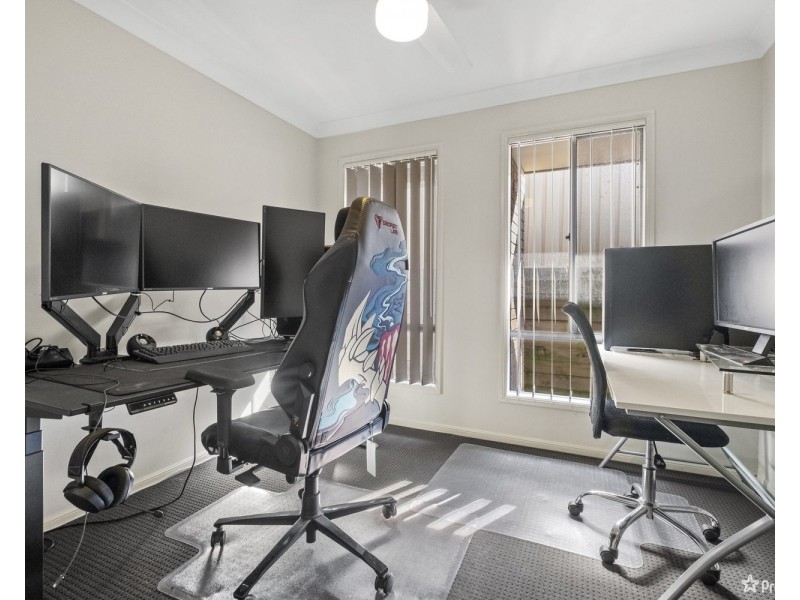 15B Sepoy Crescent, Muswellbrook NSW 2333