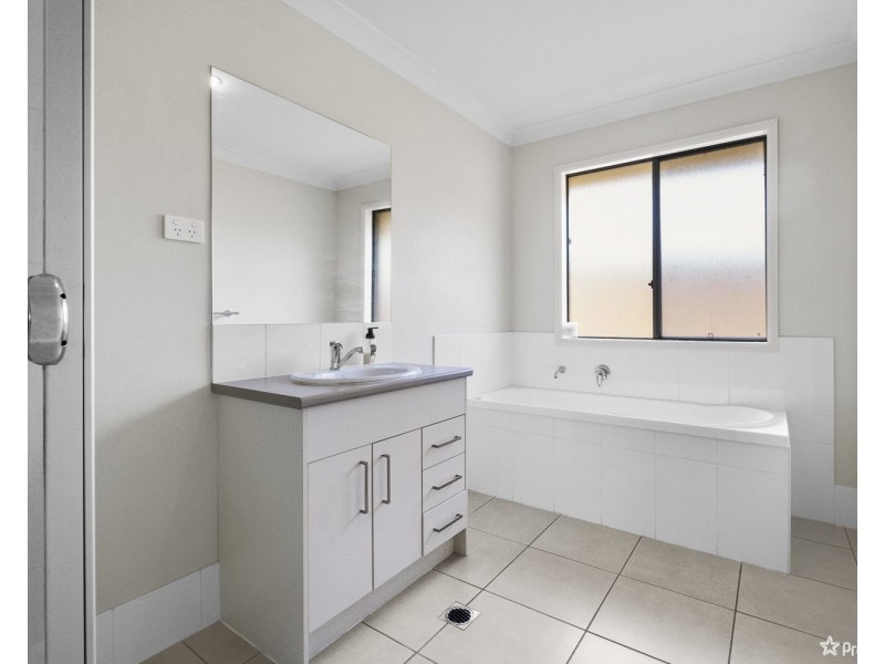 15B Sepoy Crescent, Muswellbrook NSW 2333