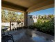 15B Sepoy Crescent, Muswellbrook NSW 2333