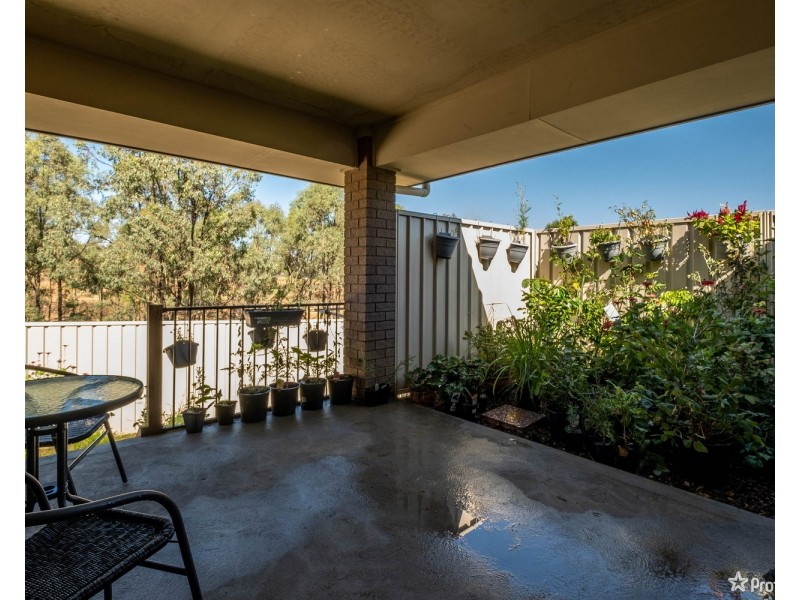 15B Sepoy Crescent, Muswellbrook NSW 2333