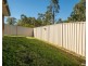 15B Sepoy Crescent, Muswellbrook NSW 2333