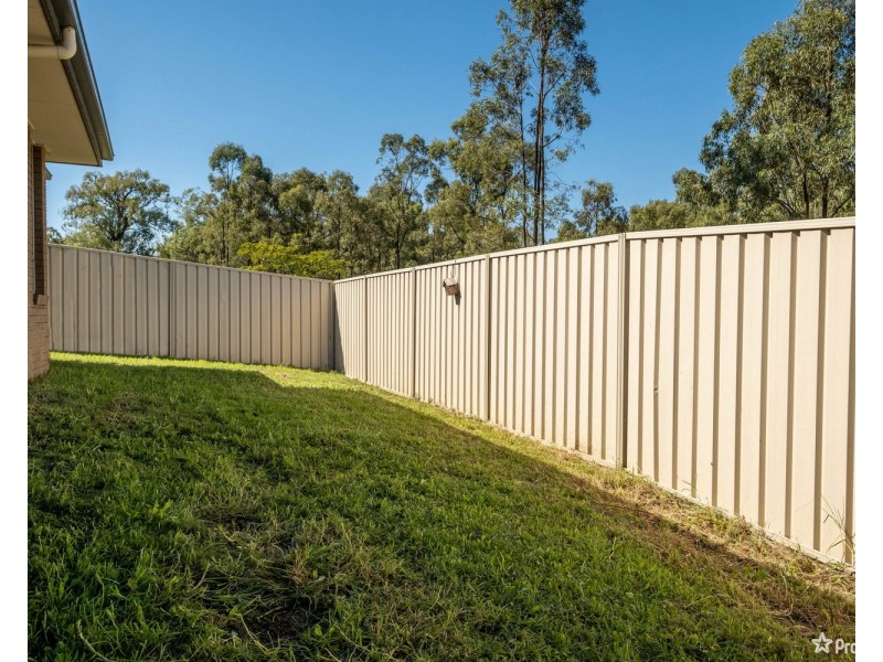 15B Sepoy Crescent, Muswellbrook NSW 2333