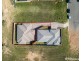 15B Sepoy Crescent, Muswellbrook NSW 2333