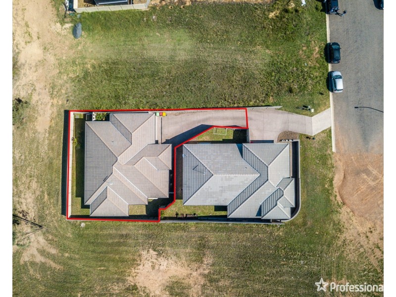 15B Sepoy Crescent, Muswellbrook NSW 2333