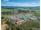 15B Sepoy Crescent, Muswellbrook NSW 2333