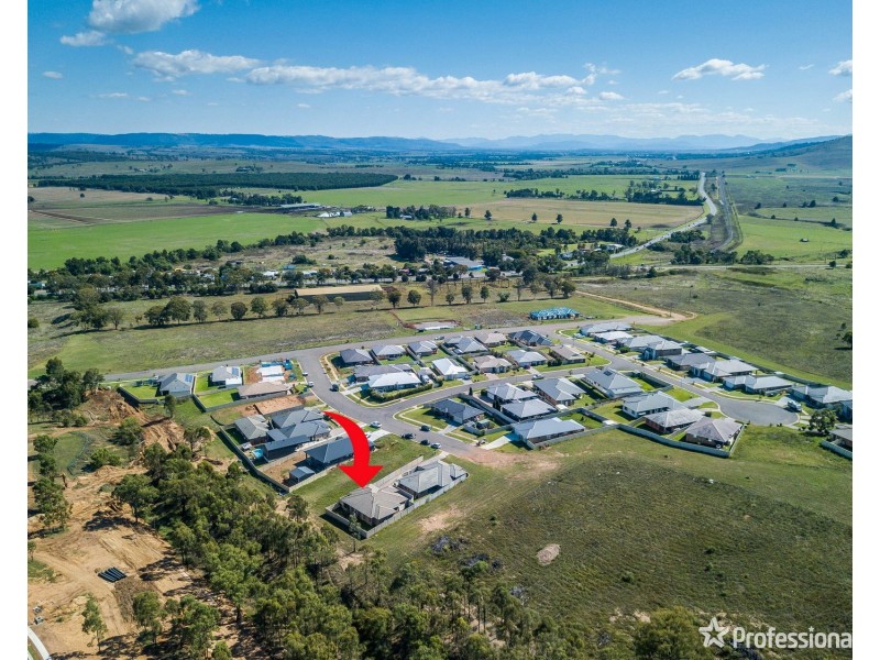 15B Sepoy Crescent, Muswellbrook NSW 2333