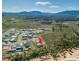 15B Sepoy Crescent, Muswellbrook NSW 2333