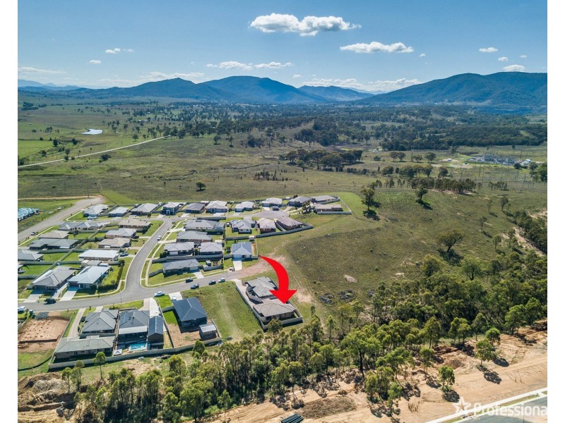 15B Sepoy Crescent, Muswellbrook NSW 2333