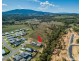 15B Sepoy Crescent, Muswellbrook NSW 2333