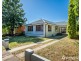 80 Sydney Street, Muswellbrook NSW 2333