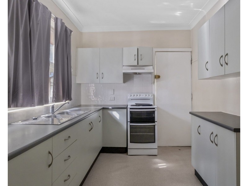 80 Sydney Street, Muswellbrook NSW 2333