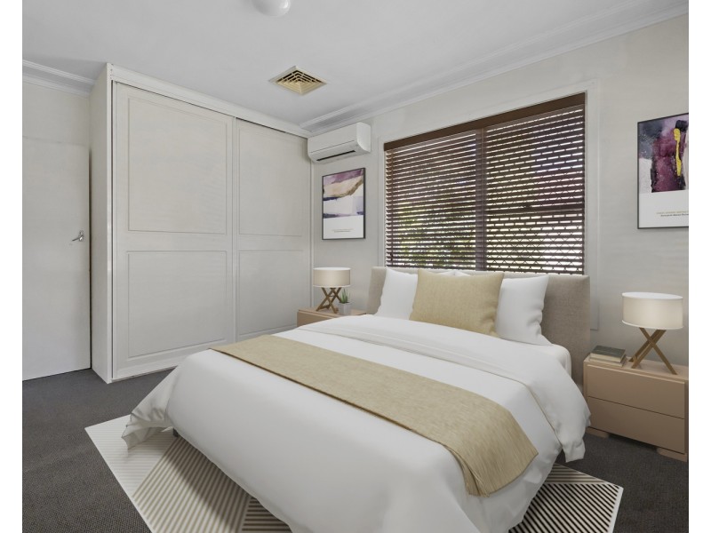 80 Sydney Street, Muswellbrook NSW 2333