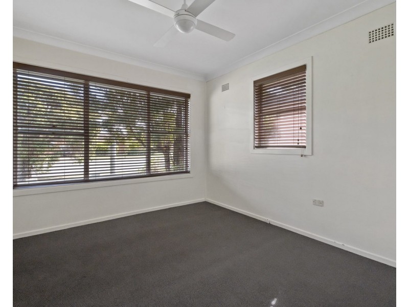 80 Sydney Street, Muswellbrook NSW 2333