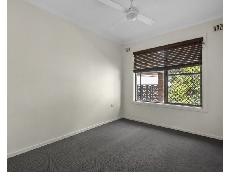 80 Sydney Street, Muswellbrook NSW 2333