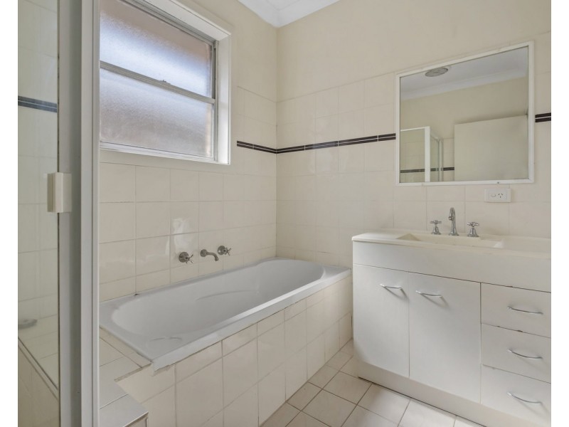 80 Sydney Street, Muswellbrook NSW 2333