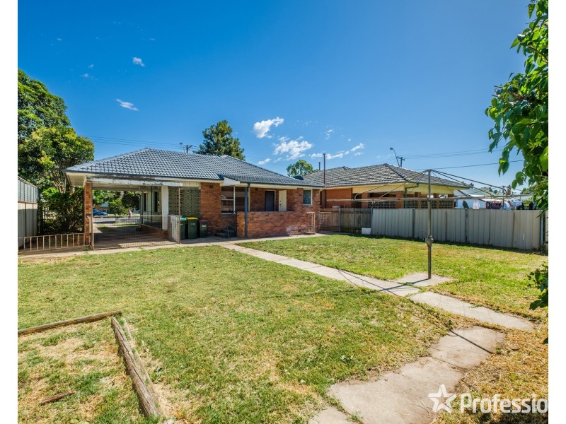 80 Sydney Street, Muswellbrook NSW 2333