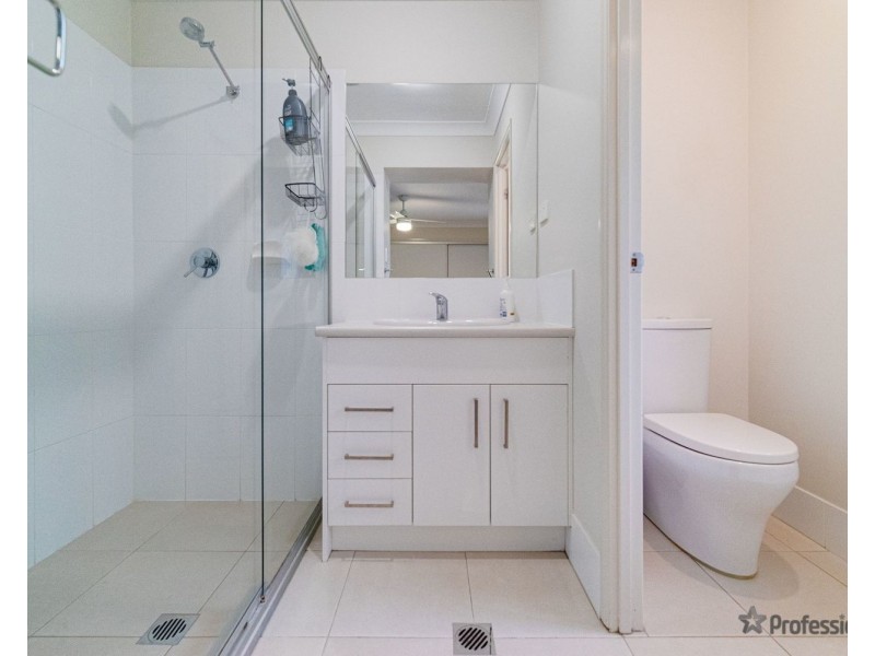 2/5 Grant Miller Street, Muswellbrook NSW 2333