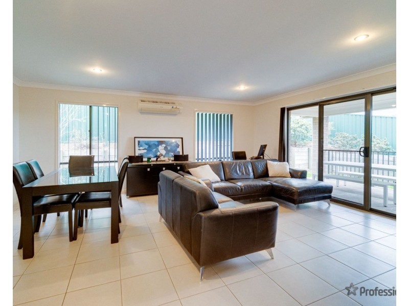 2/5 Grant Miller Street, Muswellbrook NSW 2333