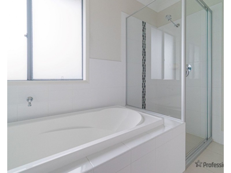 2/5 Grant Miller Street, Muswellbrook NSW 2333