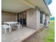 2/5 Grant Miller Street, Muswellbrook NSW 2333