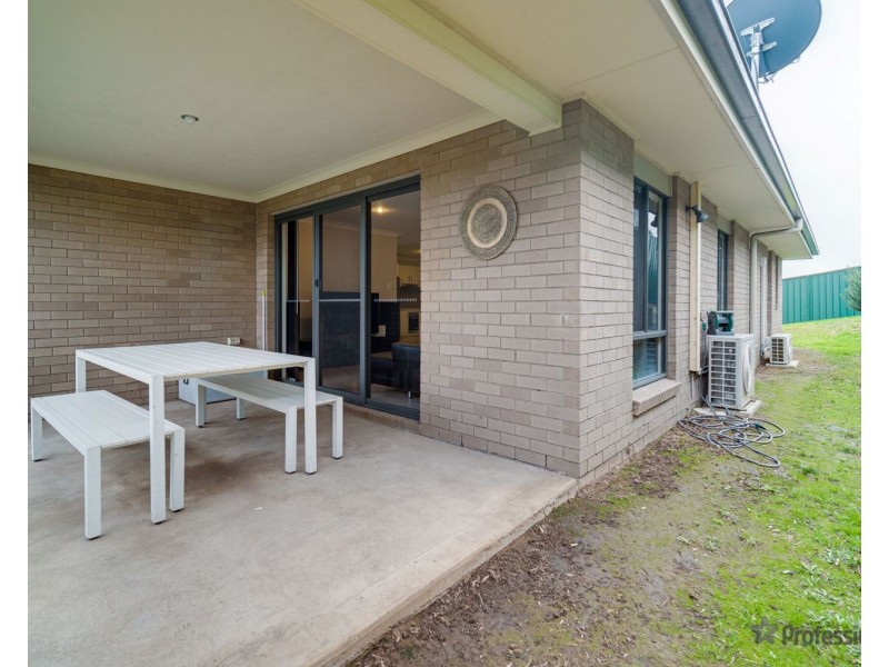 2/5 Grant Miller Street, Muswellbrook NSW 2333