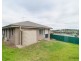 2/5 Grant Miller Street, Muswellbrook NSW 2333