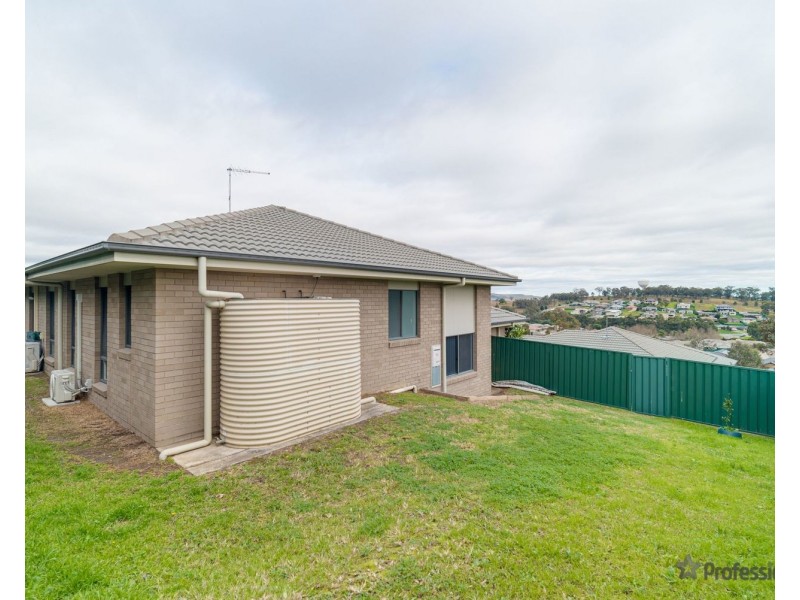 2/5 Grant Miller Street, Muswellbrook NSW 2333